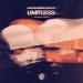 Martin Garrix, Mesto & Arcando - Limitless (Arcando Remix)