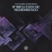 Martin Garrix & Shaun Farrugia - If We’ll Ever Be Remembered