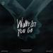 Martin Garrix x Matisse x Sadko feat. John Martin - Wont Let You Go (Gabriel Kirsh Remix)