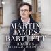 Martin James Bartlett - 6 Piano Pieces, Op. 118 No. 2, Intermezzo in A Major