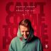 Martin Jensen & Amber Van Day & N.F.I - Can't Come To The Phone