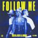 Martin Jensen & Lawrent feat. Sacha - Follow Me