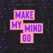 Martin Jensen & Rompasso & Faulhaber - Make My Mind Go (with Jonasu)