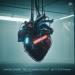Martin Jensen, The Stickmen Project & Matt Steffanina - Deeper Love