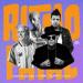 Martin Jensen, Timmy Trumpet & 666 - Ritmo Fatal (Alarma!)