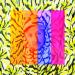 Martin Solveig feat. Raphaella - Allo Allo