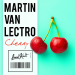 Martin Van Lectro - Cherry