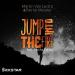 Martin Van Lectro x Patrick Metzker feat. Melina Cortez - Jump Into The Fire
