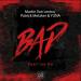 Martin Van Lectro x Patrick Metzker x Yuna feat. Iva Rii - Bad