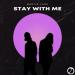 Martin Yarx - Stay With Me