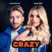 Martinna feat. Jacob Markman - Crazy