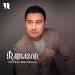 Marufbek Mamadaliyev - Ramazon