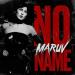 MARUV, Boosin - Destination