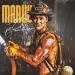 MARUV - Carlos Es Bombero