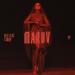 MARUV - Don't Stop