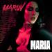 MARUV - Maria