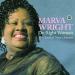 Marva Wright - Before I Met You
