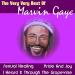 Marvin Gaye - Let's Get It On