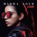 Marwa Loud - Bad boy 