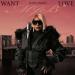 Mary J. Blige - Want Love