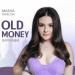 Masha Danilova - Old Money (Anti Single)