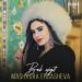 Mashhura Ergasheva - Bek Yigit