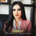 Mashhura Ergasheva - Bekor
