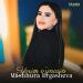 Mashhura Ergasheva - Yorim O'ynasin