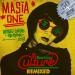 Masia One - Warriors Tongue (An-Ten-Nae Remix)