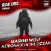 Masked Wolf - Astronaut In The Ocean (Nerkat Remix)