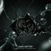 Masked Wolf feat. AWOLNATION - Dark Matter