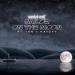 Masked Wolf feat. Idk & Kaycyy - Sailor On The Moon