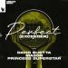Mason feat. Princess Superstar - Perfect (Exceeder)