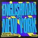 Masove - Englishman In New York