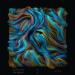 Massane feat. Benjamin Roustaing - Craving