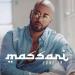 Massari feat. Afrojack & Beenie Man - Tune In (DJ Antoine vs. Mad Mark Remix)