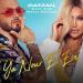 Massari feat. Maya Diab & French Montana - Ya Nour El Ein