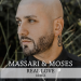 Massari - Real Love (Moses Remix)