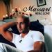 Massari - Real Love (Ogb And Toni Works Remix)