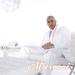 Massari - Real Love