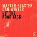 Master Blaster feat. Dan Winter - Hit The Road Jack