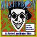 Masterboy & Dj Pavloff and Under This - I Got To Give It Up