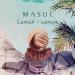 MASUL - Самая-Самая
