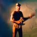 Mat Kearney - Headlights Home