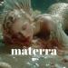 MaTerra - Русалка
