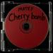 MATEY - Cherry Bomb