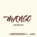 Matiez.jrz - MANGO
