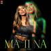 Matina Zara - Ma Ti Na