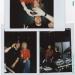 Matoma, Bertine Zetlitz - Casablanca (Girl Like You)