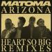 Matoma feat. A R I Z O N A - Heart So Big (MOTi Remix)